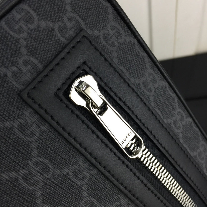 Satchel Bags - GUC Bags - 1525