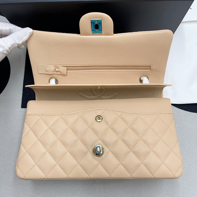 Satchel Bags - CHL Bags - 1245