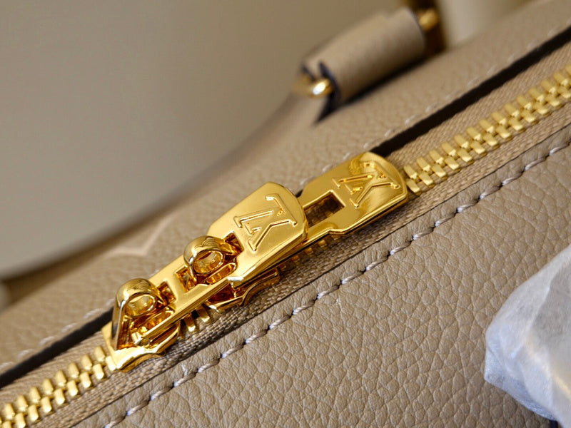 Satchel Bags - VL Bags - 5247