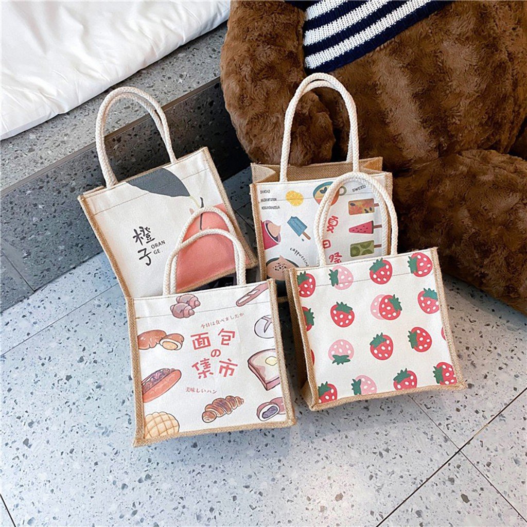 GLM - Fashion WomGLM Bags MRL 101