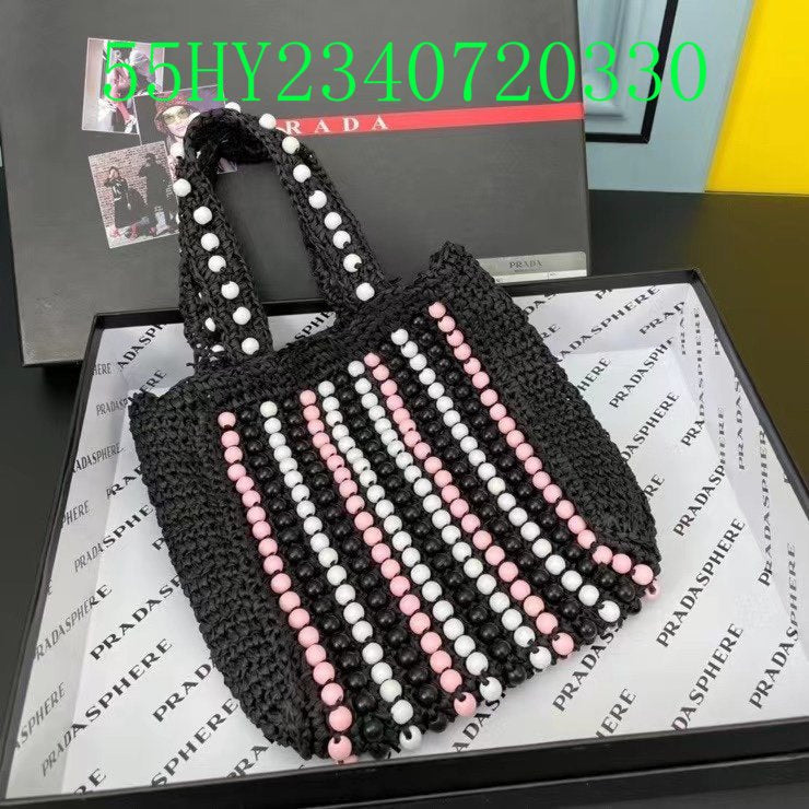 Satchel Bags - PDA Bags - 4127