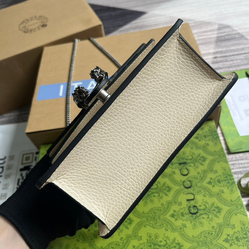 Satchel Bags - GCI Bags - 5177