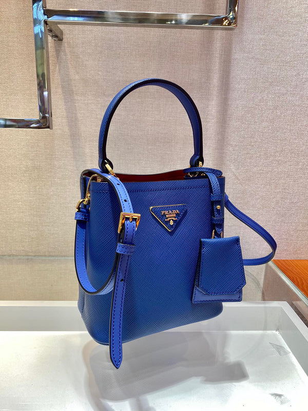 Glami - PD Handbags - 173