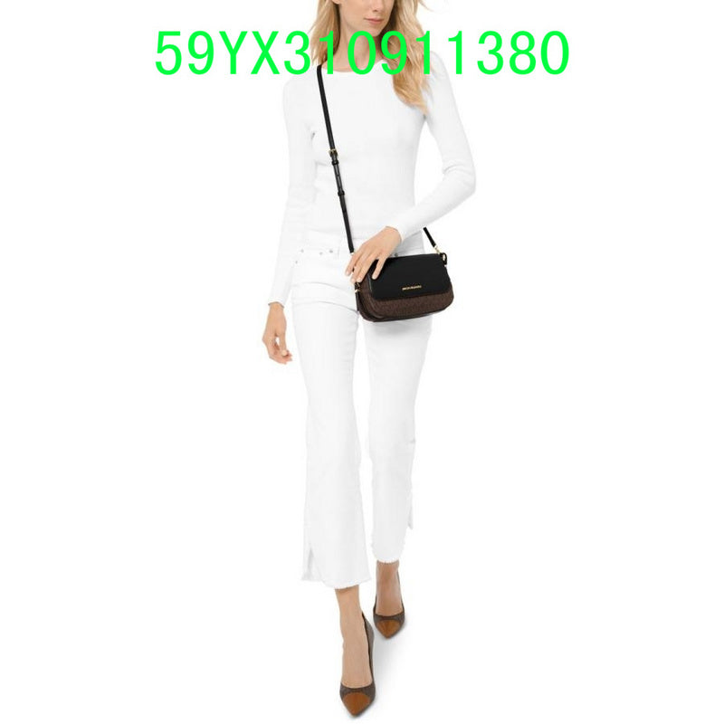 Satchel Bags - MK Bags - 920