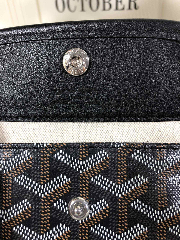 Glami - GOD Bags - 241