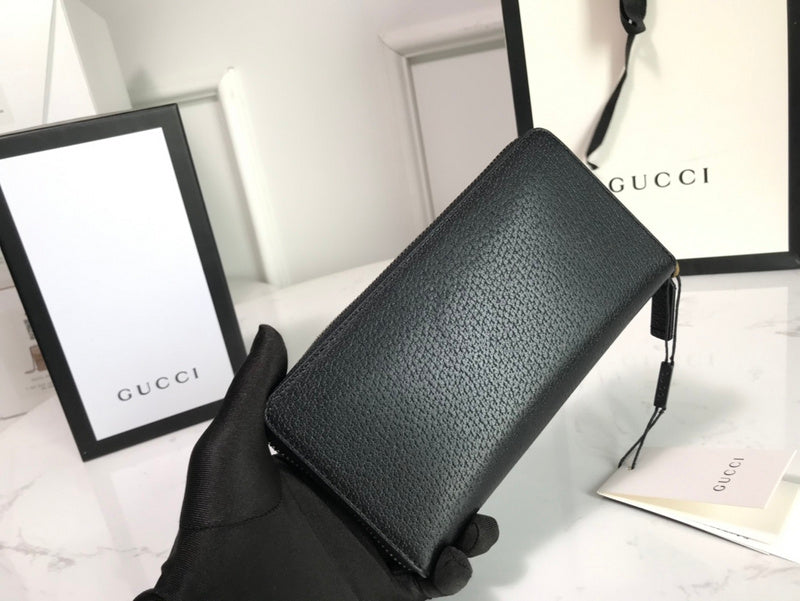 Satchel Bags - GCI Bags - 2566