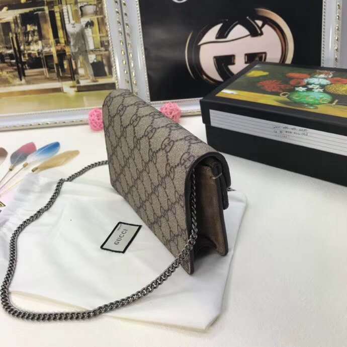 glami shop- GCI Bags - 581