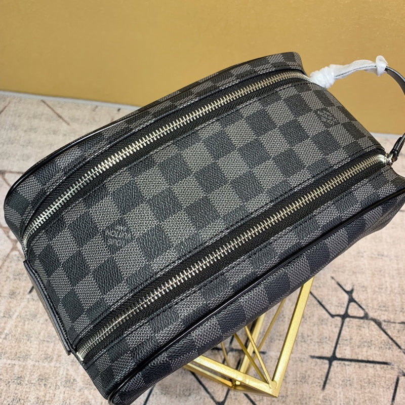 Satchel Bags - VL Bags - 6393