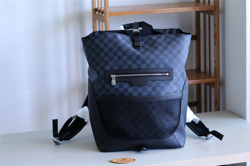 Glami GlamI Lu-Vi bags - 9744