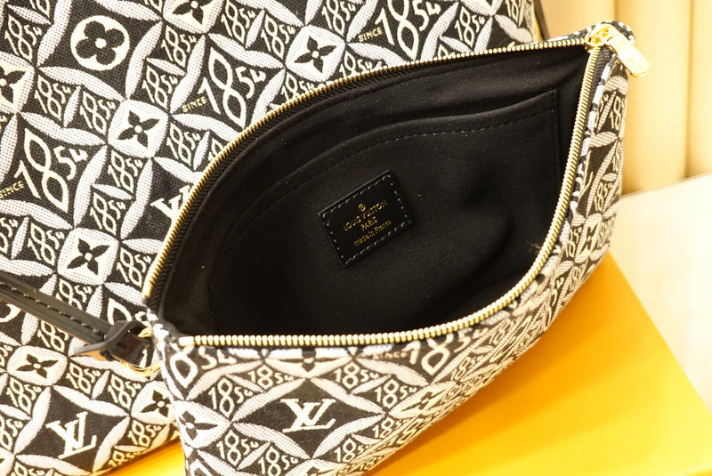 Satchel Bags - VL Bags - 4778