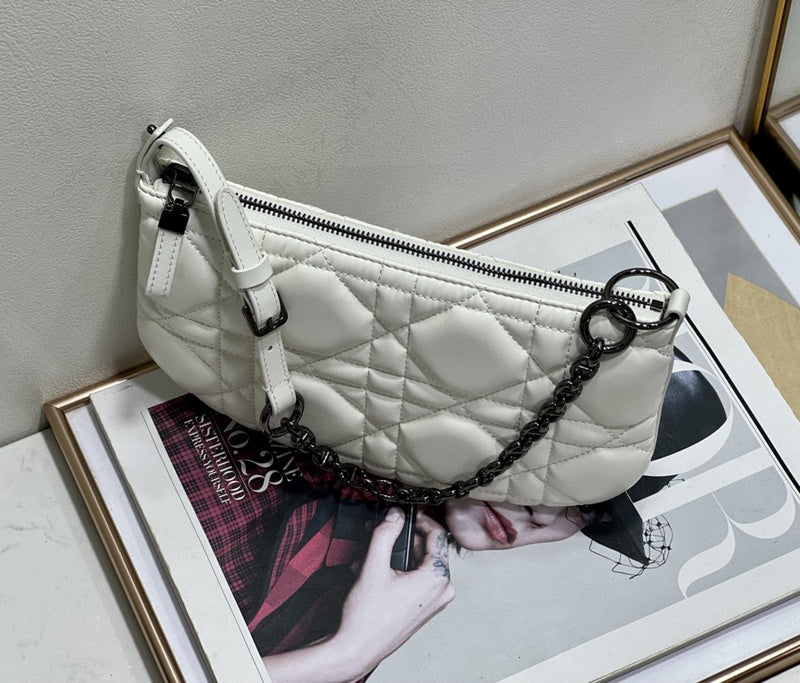 Glami - GLAMIr Bags - 2187