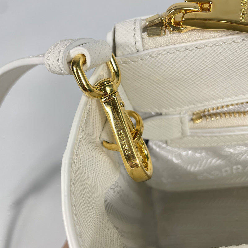 Glami - PD Handbags - 132