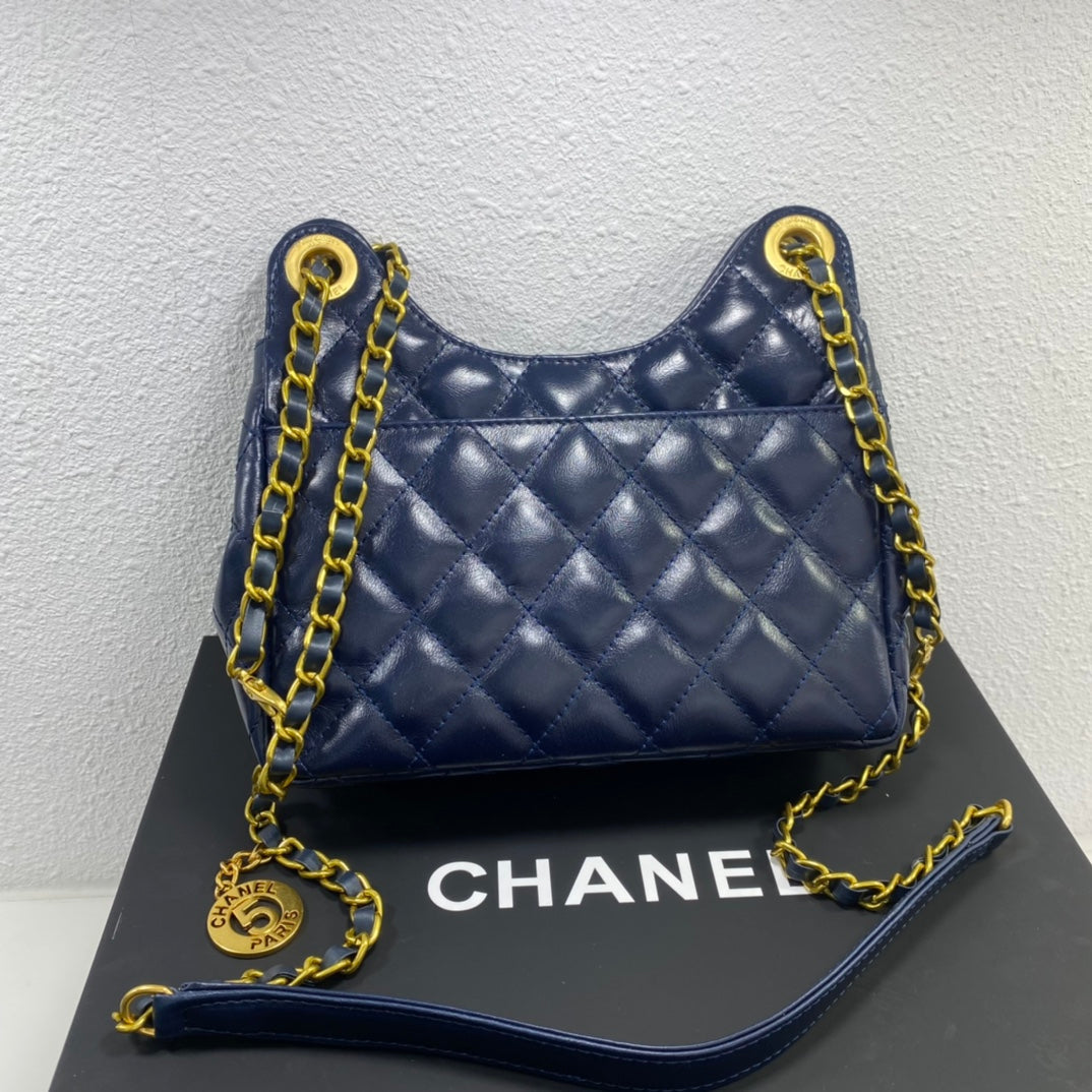 GLM - Top Quality Bag CHL 439