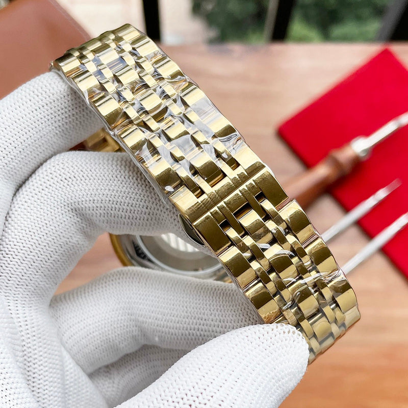 Satchel Bags - CTR Watches - 005