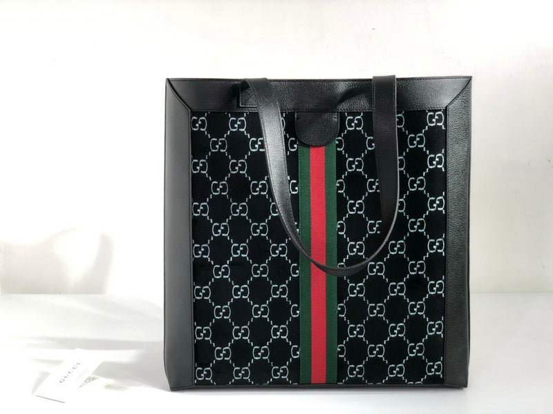 Satchel Bags - GCI Bags - 4082