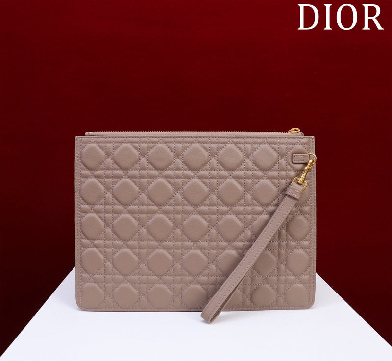 Glami - GLAMIr Bags - 771
