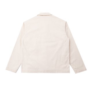 glami shop- LOV Clothes - 005