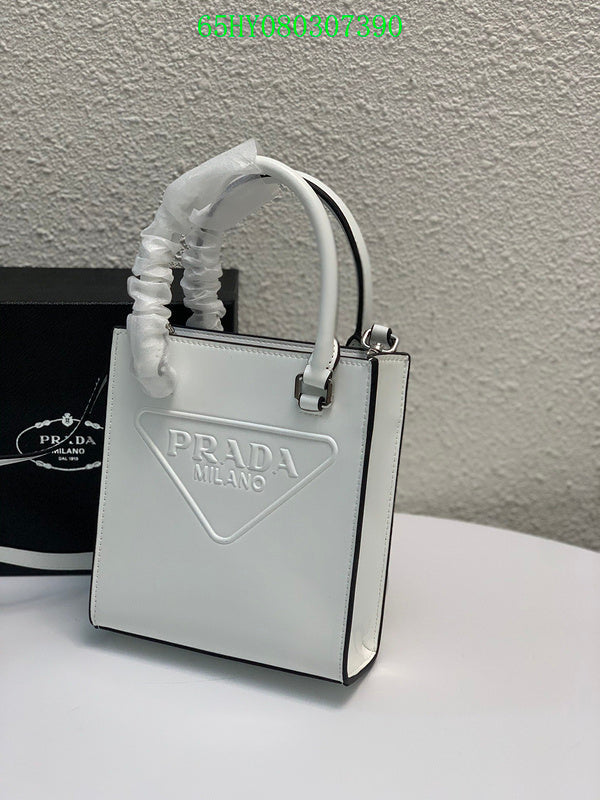 Satchel Bags - PDA Bags - 4632