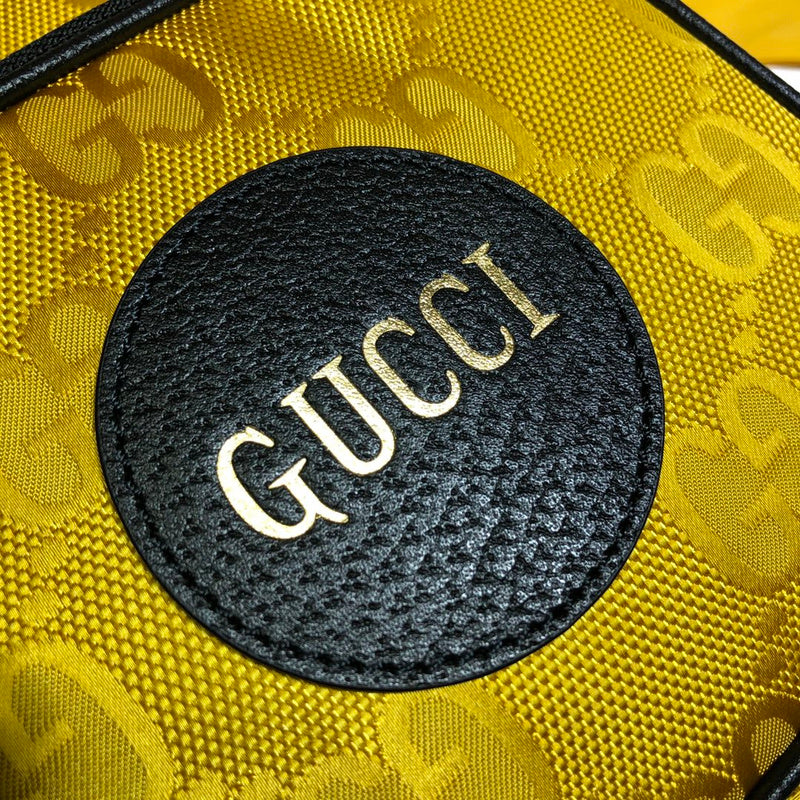 Satchel Bags - GCI Bags - 3898