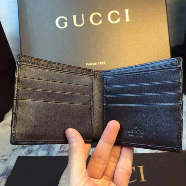 Satchel Bags - GCI Bags - 219