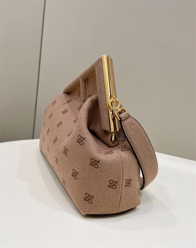 Glami - FDE Bags - 028
