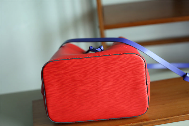 Glami GlamI Lu-Vi bags - 8564