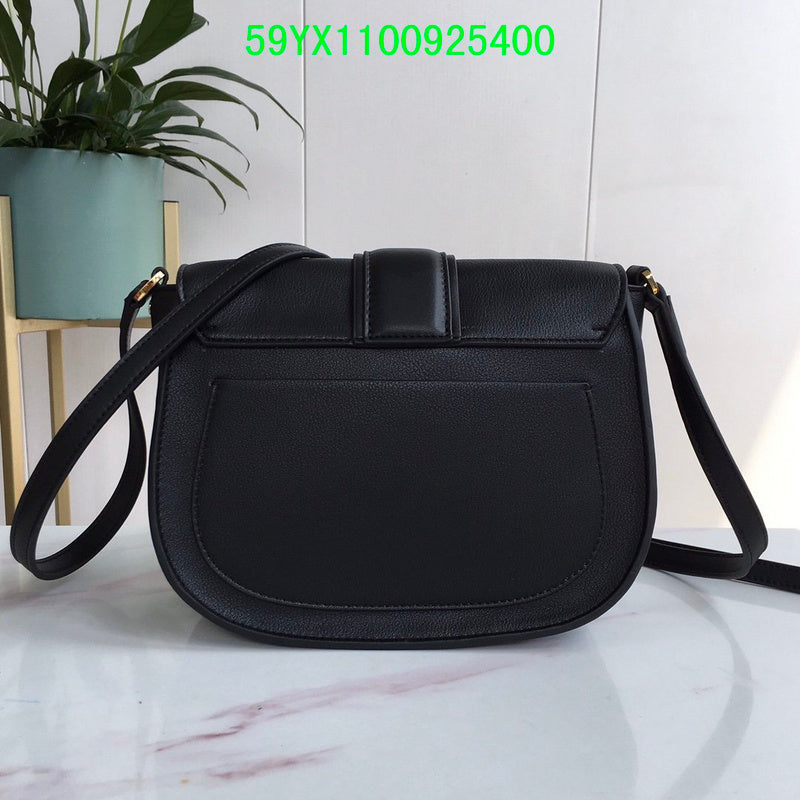 Satchel Bags - MK Bags - 867