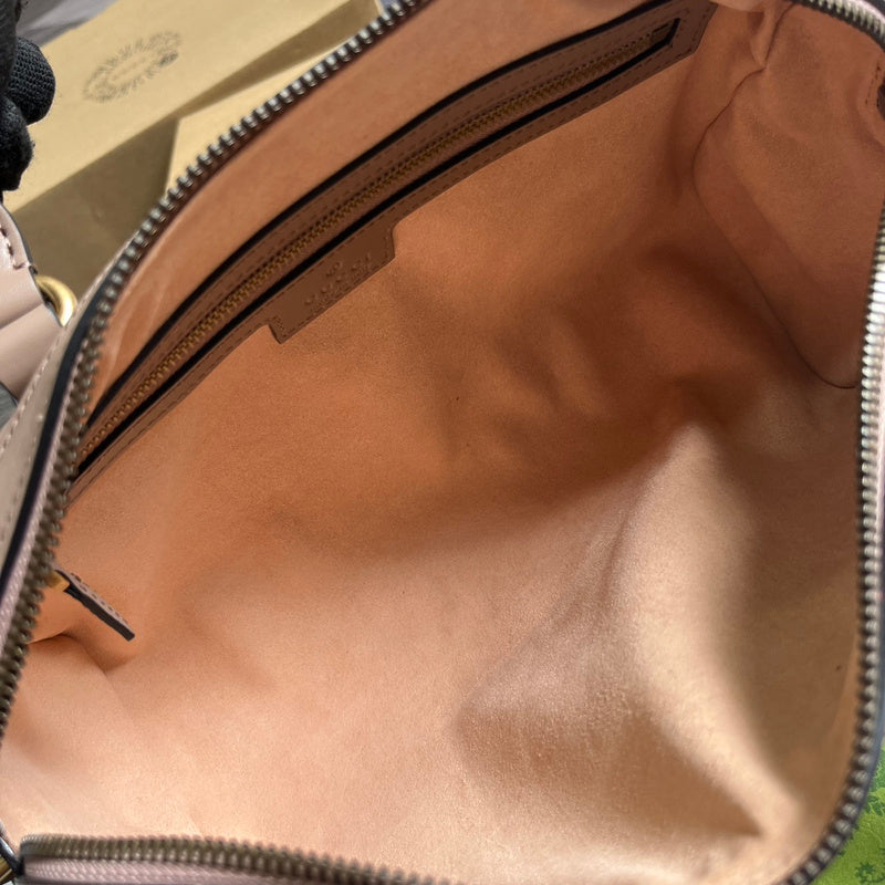 Satchel Bags - GCI Bags - 5194