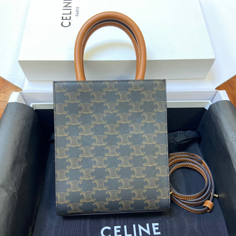 Glami - COL Bags - 205