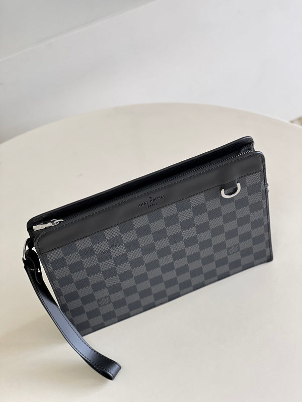 Satchel Bags - VL Bags - 2544