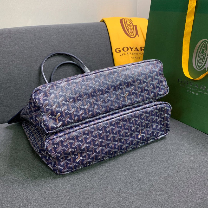 GLM - GYO Bags - 1506