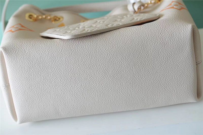Glami - LUV Bags - 232