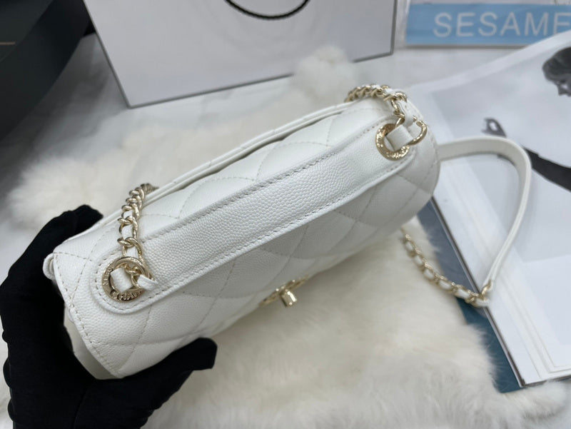 Satchel Bags - Mix1 Items - 124