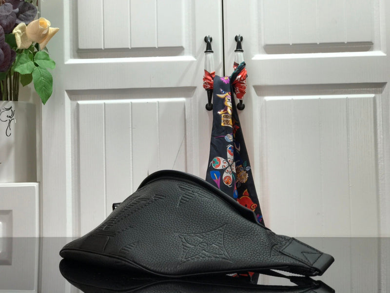Glami GlamI Lu-Vi bags - 17564