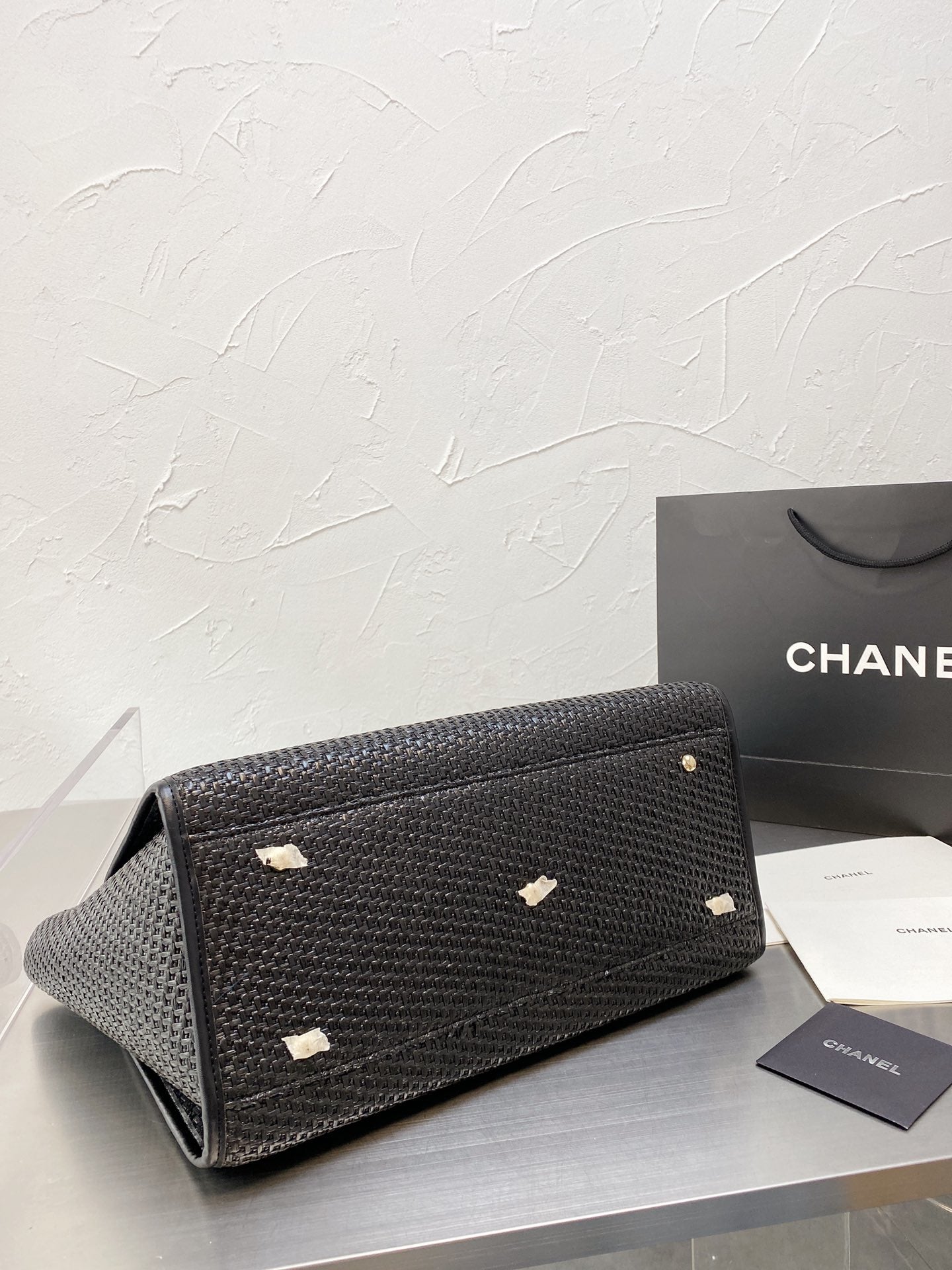 GLM - Top Quality Bags CHL 136