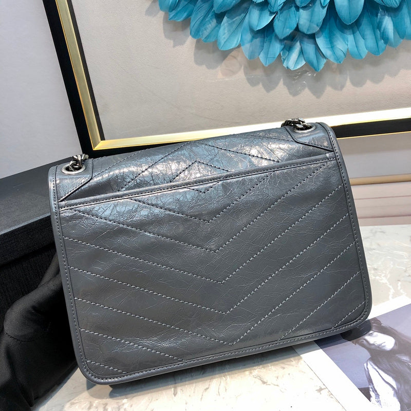 GLM - SLY Bags - 1397