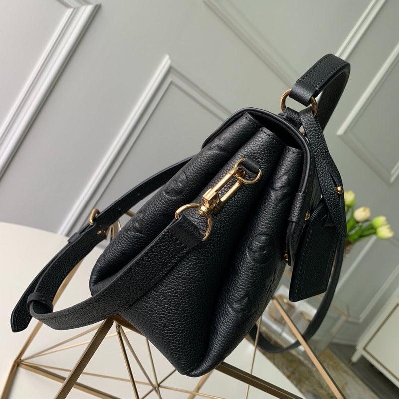 Satchel Bags - VL Bags - 5558