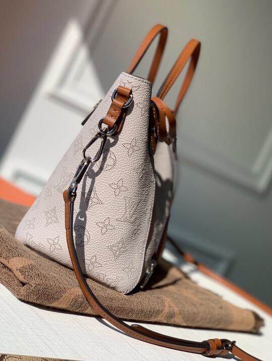 glami shop- LOV Bags - 2983