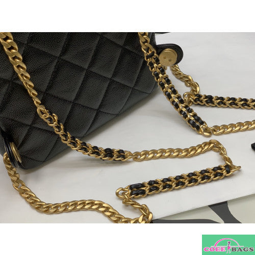 GLM - CHL Bags - 111
