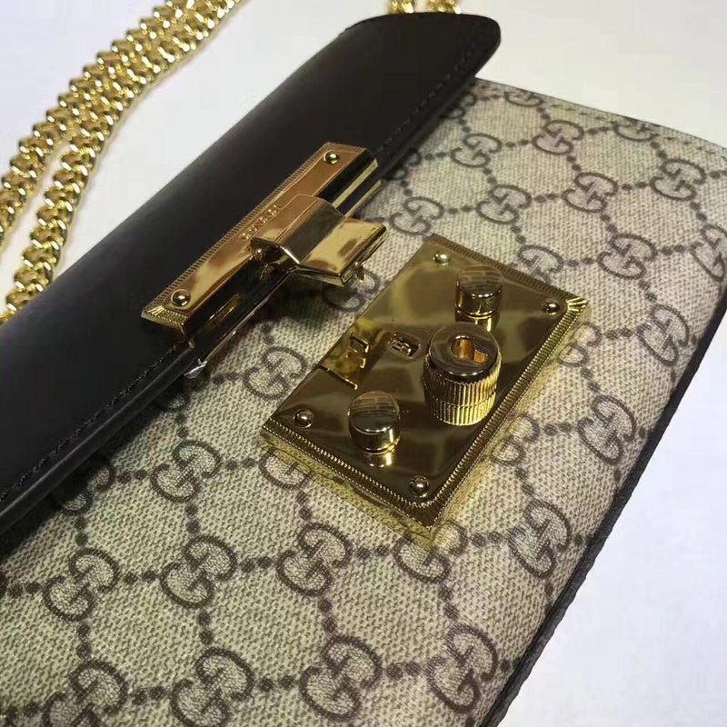 Satchel Bags - GCI Bags - 3486