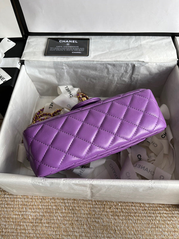 glami shop- CHL Bags - 3468