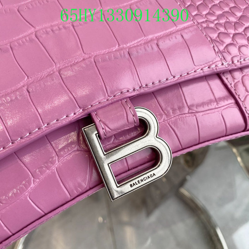 Satchel Bags - BGA Bags - 2067