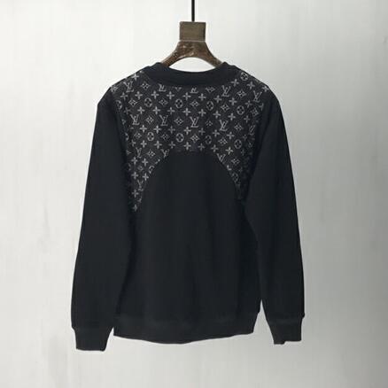 glami shop- LOV Clothes - 366