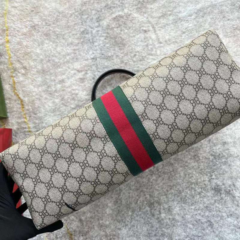 GUI2 Bags - Fashion Bags  560