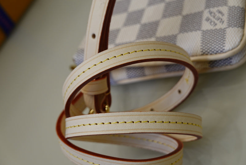 Satchel Bags - VL Bags - 5452