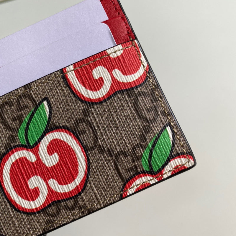 GUI2 Bags - Fashion Bags  833