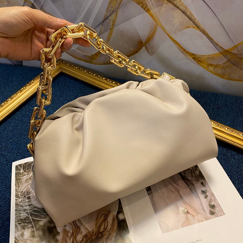 Satchel Bags - BV Bags - 345