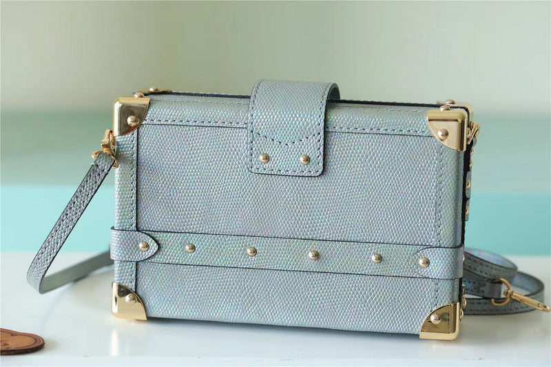 Glami - LUV Bags - 112