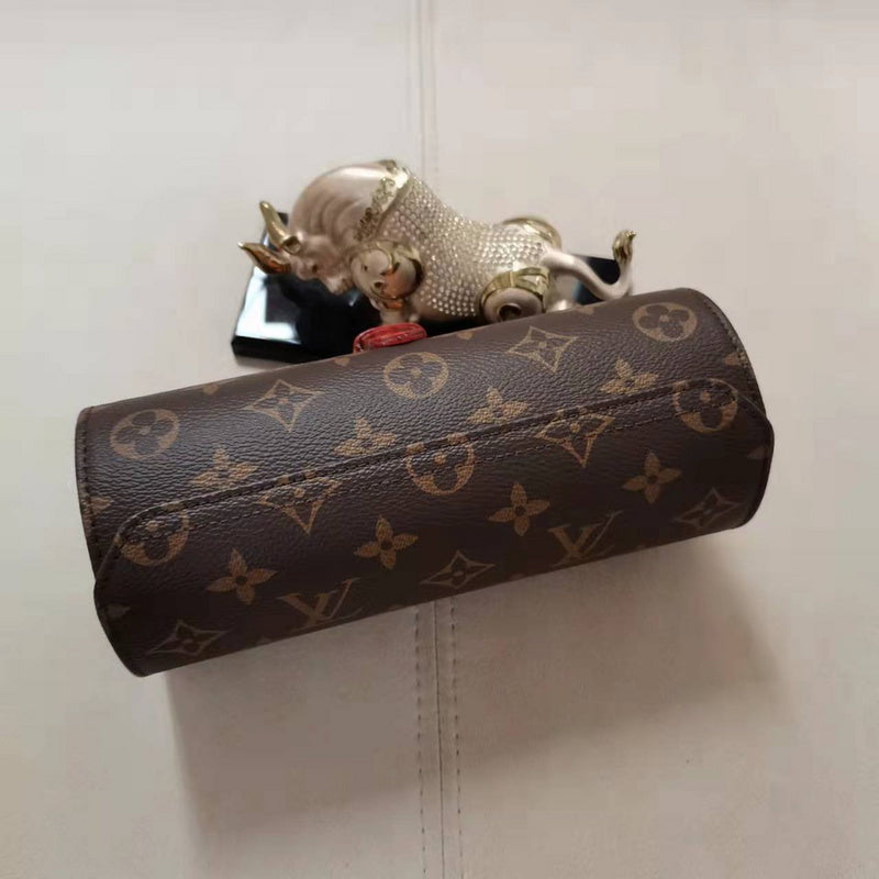 Glami GlamI Lu-Vi Bags - 16902