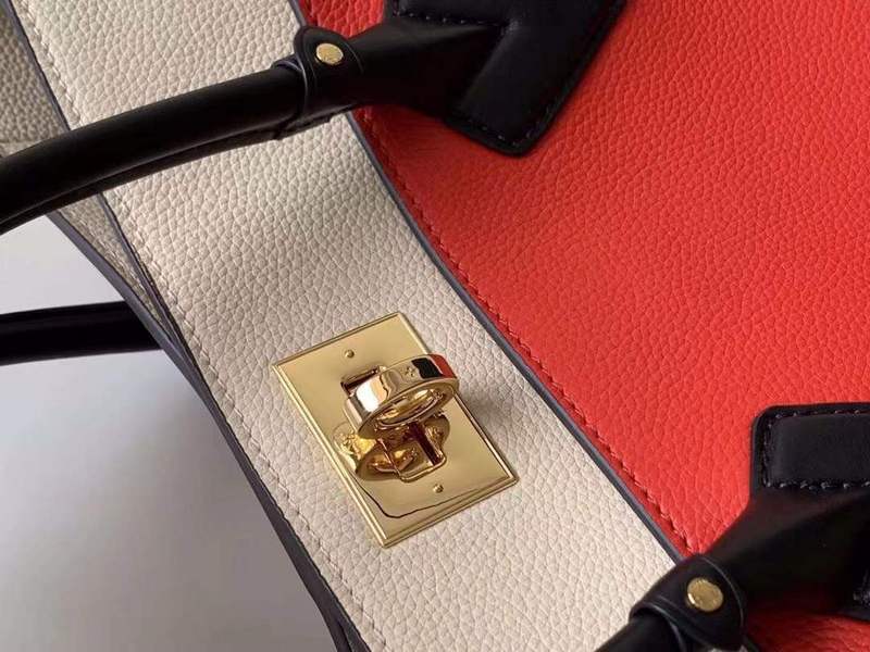 Satchel Bags - VL Bags - 4966
